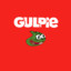 Gulpie