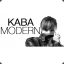 Kaba^Modern