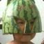 Watermelon Wurria