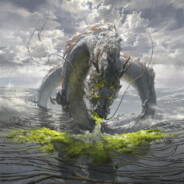 粉碎！玉碎！大喝彩！