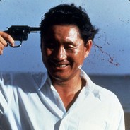 悪人 - steam id 76561197979890653