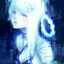 kainé fangirl