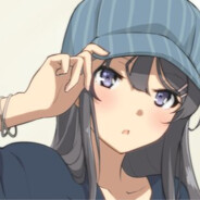 天下谁人不识君