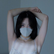 她说为了中非友谊