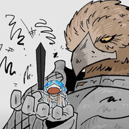 Retribution