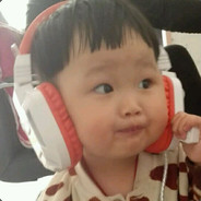 暖妹带领我超神