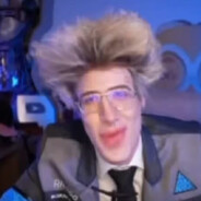 потенцевала Steam avatar