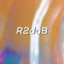 R2daB