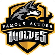 史上最强白给丶