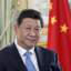 Xi Jinping