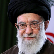 Khamenei