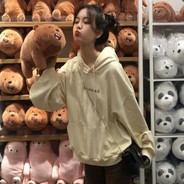 传说中的盒子精