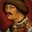 sir stankie load