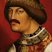 sir stankie load