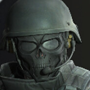 Terror top