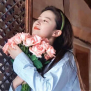 不听你的不行吗