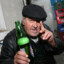 Muntean_Filip