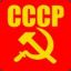 RedRussian[CCCP]