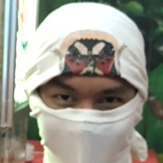 zly猪淋雨朱林雨