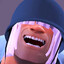BΩbak