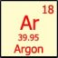 Argon