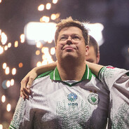 karrigan