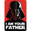 Im your father