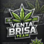 EriKiLL || VENTA-BRISA TEAM ||