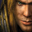 Avatar of player pushkin