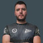 Filip &#039;fajkus&#039; Konatarević