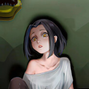 很多运气疯狂迷恋我