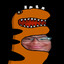 DinosaurMono
