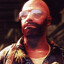 Avatar of max payne na balada