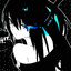 mello666