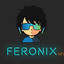 Feronix