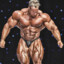 JAY CUTLER