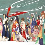 百无一用是深情