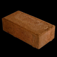 Brick