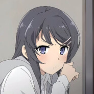 小鸡