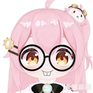 灌注永雏塔菲喵