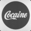 CocaineCSGOEmpire.com