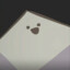 LAZY_MOE