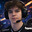 REDBULL Mateusz