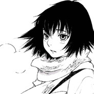 Avatar snapshot
