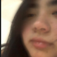 我是周龙吊大精浓敢日韩红