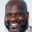 shaq