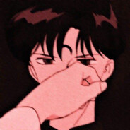 小雨也是东北雨