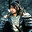 jumong