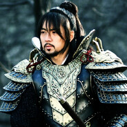 jumong