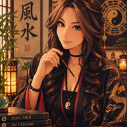 Player avatar
